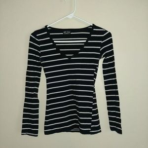 Small/Chico Top Wet Seal